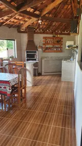 Cozy house 3 km from Ganso - In the countryside - Image 3