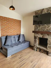 ”La cuadra” Cabin 3 - Image 2