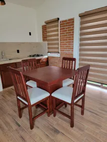 ”La cuadra” Cabin 3 - Image 4