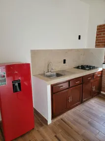 ”La cuadra” Cabin 3 - Image 5