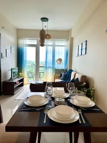 Boracay Newcoast Haven 1 BR - Image 3
