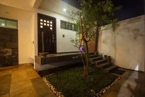 Casa Catrina - Image 2