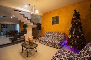 Casa Catrina - Image 3