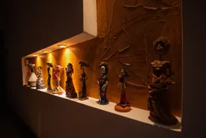 Casa Catrina - Image 5