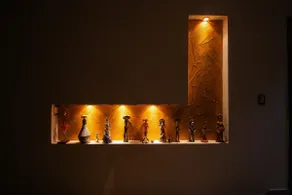 Casa Catrina - Image 4