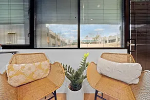 Studio 9 min from Broadway accommodate 6 people - Image 5