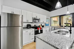 Studio 9 min from Broadway accommodate 6 people - Image 4