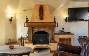 Royal Casa - Image 5