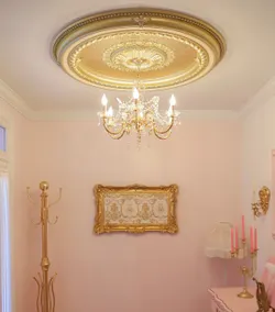 Pink Dreams Cottage: Hot Tub, Fire Pit, BBQ & More - Image 4
