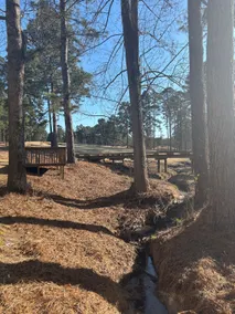 Tee Time Retreat - Image 5
