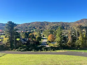 Mountaineer Getaway - Image 2