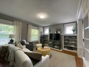 Loxley’s Haven on Sherwood - Image 3