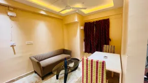 Luxury Xanadu studio 533 near airport & CC2 mall - Image 2