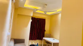 Luxury Xanadu studio 533 near airport & CC2 mall - Image 5