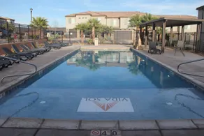 Kid Friendly Paradise! Private Hot tub! - Image 3
