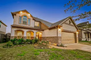 Lakeside Katy Retreat Home! - Image 3