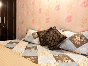 Nitya Nikunj | 2BHK Near Prem Mandir | Fast Wifi - Image 4