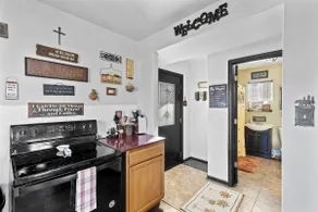 The Hideaway - Image 4