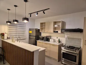 Beautiful house in Boquete - Image 5