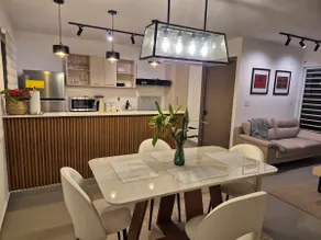Beautiful house in Boquete - Image 2