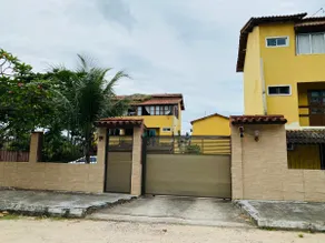Apt 1,000 meters from the beach. - Image 3