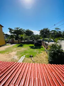 Apt 1,000 meters from the beach. - Image 2