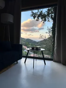Villa Isahé – Getaway for Two - Image 5