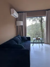 Villa Isahé – Getaway for Two - Image 3