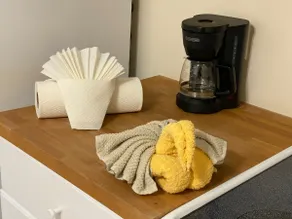 Cozy clean duplex - Image 5