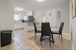 3bd/1bth Quiet Dead End St - Image 5