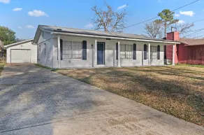 3bd/1bth Quiet Dead End St - Image 2
