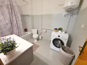 Iasonidis Guest House - Image 5