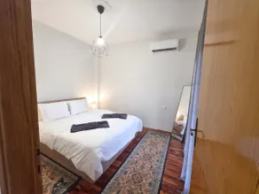 Iasonidis Guest House - Image 4