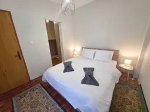 Iasonidis Guest House - Image 3