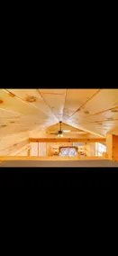 Dale Hollow Retreat - Image 5