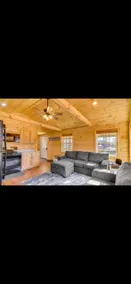 Dale Hollow Retreat - Image 2