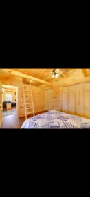 Dale Hollow Retreat - Image 3