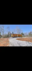 Dale Hollow Retreat - Image 4
