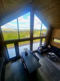 The Holiday - Panorama Lodge - Image 3