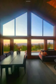 The Holiday - Panorama Lodge - Image 2