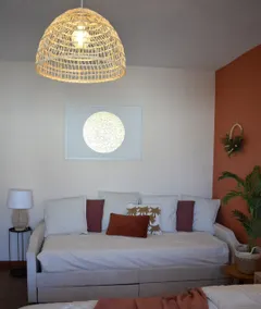 A change of scenery in Poitiers - Image 3