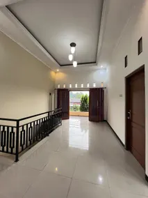 Omah Emyr Homestay Semarang Sendangmulyo - Image 5