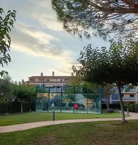 Terra i Mar - Image 5