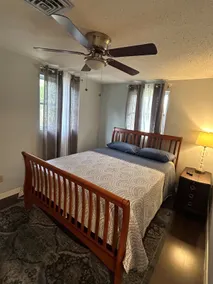 Second home vacation rental - Image 2