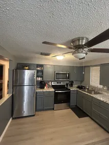 Second home vacation rental - Image 4