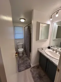 Second home vacation rental - Image 3