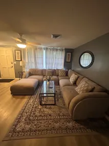 Second home vacation rental - Image 5