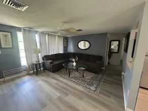Second home vacation rental - Image 5