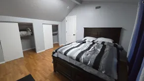 Newly Remodeled Spacious House with Awesome View - Image 4
