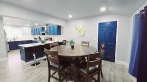 Newly Remodeled Spacious House with Awesome View - Image 5